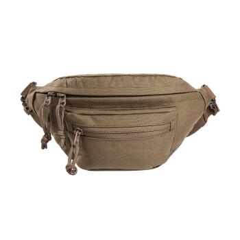 TASMAINIAN TIGER - TT - MODULAR HIP BAG - COYOTE-BROWN